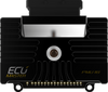 ECUMASTER PMU 16-DL