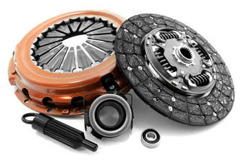 Xtreme Outback Toyota Hilux - Heavy Duty Organic 440Nm 980Kg (15% inc.)