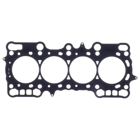 Cometic Head Gasket Honda Prelude 88mm 92-96 .070" MLS-5 2.2L