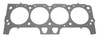 Athena Fejtömítés FORD 429-460 68-88 4,500/0,040