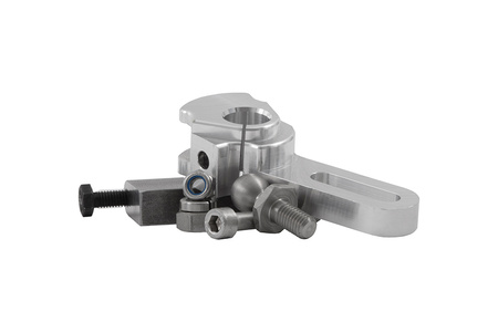 Short Shifter for Mini Cooper S F56 2.0 Turbo