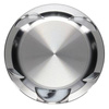 JE Pistons dugattyúkészlet VW 1.8T 20V 82.50mm 8.5:1(PS) 295742