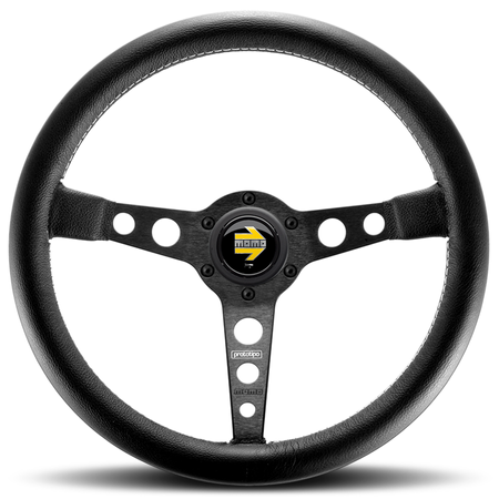 Kierownica MOMO Prototipo