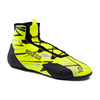 Buty kartingowe Sparco K-Rapid - sznurowane