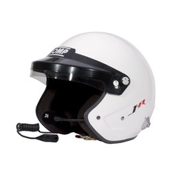 Kask OMP J-Rally