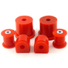 Front suspension kit - MPBS: 0601402 Audi A3 II, S3 TT I, Seat Altea, Leon Toledo Skoda Octavia Volkswagen Top V, VI, Jetta Passat B6, CC,