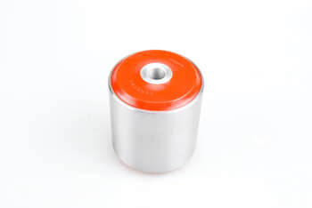 Front control arm bushing (front) - MPBS: 0805704 BMW Series 7 G11 G12 BMW Series 6 Gran Turismo G32
