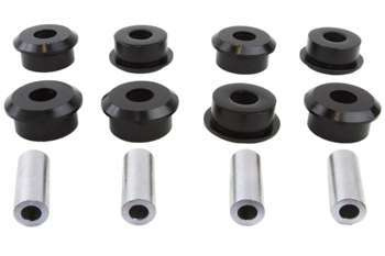 Bush kit - W63215 Toyota 4 Runner FJ Cruiser Land