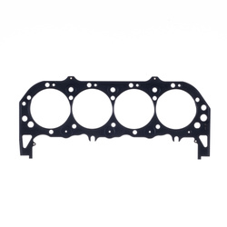 Cometic Head Gasket MERCURY-Marine 1050 BB 4.580" BORE.040"MLS GEN 5 Blo