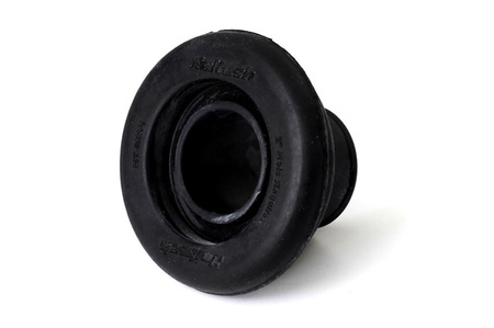 Haltech Firewall Rubber Grommet 51mm (2") OD 28mm (1 1/8") I - HT-039001