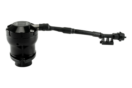 Išpūsti Turbosmart vožtuvą BOV Kompact EM Plumb Back VR26