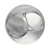 Wiseco stumokliu rinkinys BBC Brodix SR20 +28cc 1.270 CH B:4.605 - K0157B105