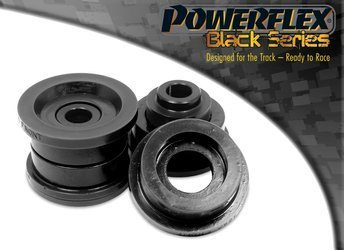 Polyurethan buchsen Powerflex BMW 3 Series E36 inc M3 (1990 - 1998) PFR5-326BLK Nr. im Diagramm: 26