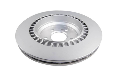 DBA disc brake Street Series - En-Shield - plain rear - DBA3219E MERCEDES-BENZ CL-Class C216 CL500 S-Class W221 S250 D S280 S320 4Matic S350 S400 Hybrid S420 S450 S500 SL-Class R230 SL500