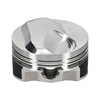 Wiseco stumokliu rinkinys BBC 396/427/454/502 +25cc 1.270 CH B:- - K0243A6