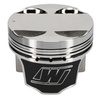 Wiseco dugattyúkészlet Mitsubishi Evo 8/9 4G63 E85 Series 1400HD