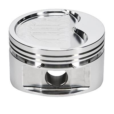 JE Pistons Kit SB CHRY INV DOME B:4.030 207420