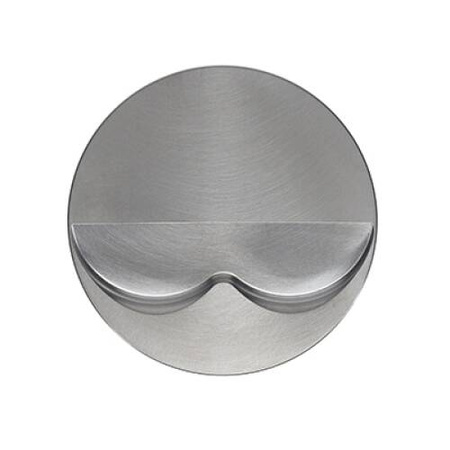 Wiseco Piston Kit Pro Tru AMC 360 FT -8.6cc B:4110 - PTS539A3