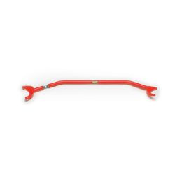 OMP strut brace for Subaru Impreza - MA/1743