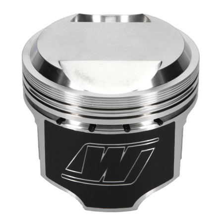 Wiseco Einzelkolben Toyota 3TC/2TG 1.375 3504XC