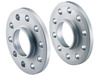 Eibach Pro-Spacer távtartók Audi A4 Avant (8E5, B6) 04.01-12.04