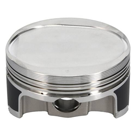 Wiseco stumokliu rinkinys Chrys 5.7L Stock Smugio ilgis (.927 pin) B:3.917 - K0036XS