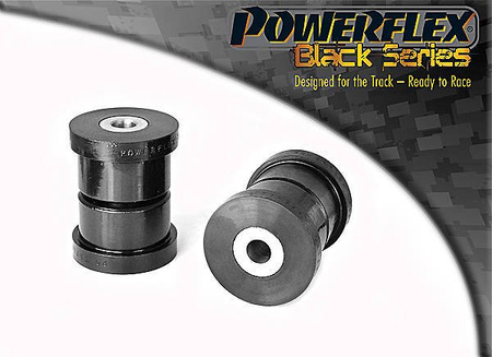 Tuleja Poliuretanowa Powerflex Mini F60 Countryman Gen 2 (2017 - ON) PFF5-1301BLK Nr na diagramie: 1