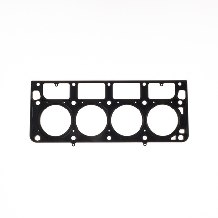 Cometic Head Gasket HG LS Gen III/IV 3.810" MLS .036"