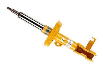 Sportinis amortizatorius Bilstein B8 Opel Astra J