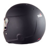 Kask Stilo ST5 CMR