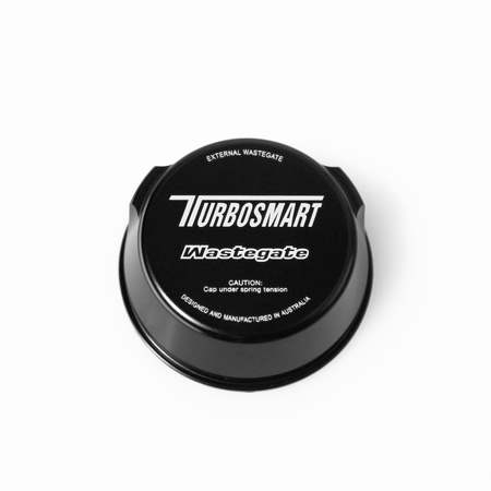 Dekiel zaworu Turbosmart Wastegates WG38