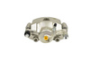 Tarcza hamulcowa tylna DBA DBA Brake Caliper - Left Hand Rear Axle - Nissan Patrol - DBAC1256 NISSAN Patrol Y60