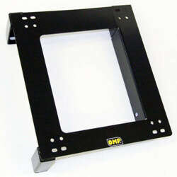 Seat mounting brackets for Fiat PUNTO I