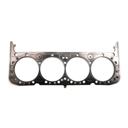 Cometic Head Gasket HG SBC Gen1 18/23 degr 4.220" MLX .044"