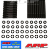 Śruby głowicy ARP 254-4401 Ford 289-302 Early hsk Ford Small Block