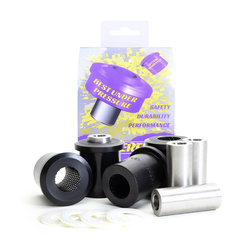 Elülső felkar persely Powerflex poliuretán szilent Road Series Mazda MX-5, Miata, Eunos Mk4 ND (2015-) PFF36-604