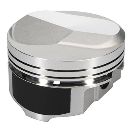 Wiseco Piston Kit Pro Tru BBC 454 +21CC 1.270 CH B:4250 - PTS522AS