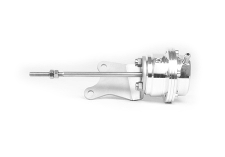 Turbo aktuatorius Audi A4 A6 2.0 TFSi