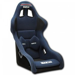 Sparco PRO 2000 QRT MARTINI RACING autósülés
