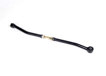 Rear Panhard rod W82688 Jeep Wrangler TJ