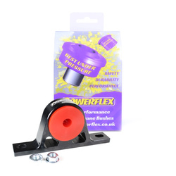 Exhaust Mounting Bush & Bracket Powerflex Polyurethane Bush Road Series Exhaust Mounts EXHAUST MOUNTS EXH035