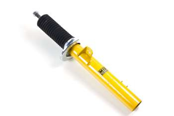 MTS Technik sports shock absorber BMW Seria 1 / E87 Hatchback (E87) 2004 - 08/11