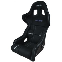 Mirco RTX-7 FIA Car Seat (2025)