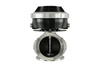 Internal wastegate actuator WG45CG GenV Hypergate 45 5psi Compressed Gas Black