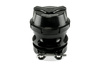 Blow Off Turbosmart Valve BOV Pro Port GenV Sleeper