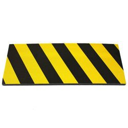 Garażowa pianka ochronna