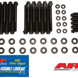 Śruby głowicy ARP  Head Bolt Kit SBC GENIII/LS 04 & LATER 12PT