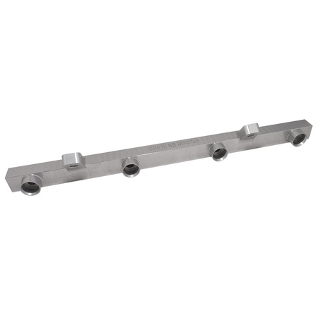 Renault Įpurškimo bėgis Clio III RS