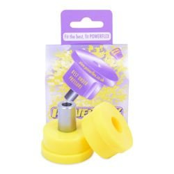 Polyurethan buchsen Powerflex Volvo 850, S70, V70 ( -2000) -  PFF88-106 Nummer im Diagramm: 3