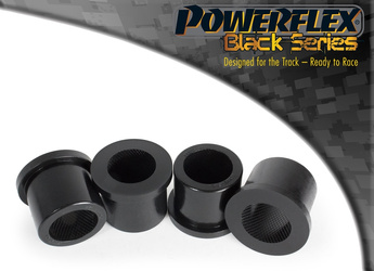 Front Wishbone Inner Bush Powerflex Polyurethane Bush Black Series Porsche 911 Classic (1977 - 1986) PFF57-401BLK
